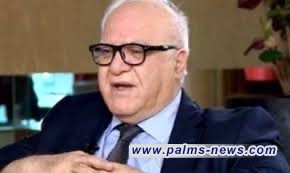 مستشار حكومي يتوقع ارتفاع أسعار النفط عالمياً بعد الأحداث في فنزويلا