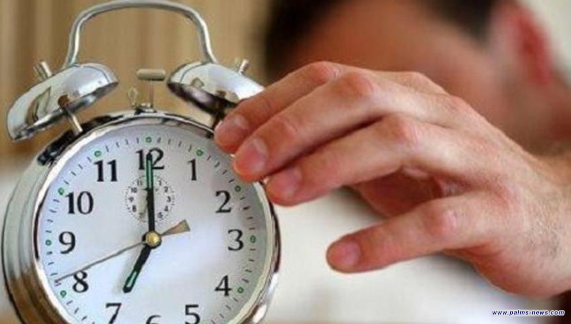 تأثير خطير.. تخلص من منبهك فوراً