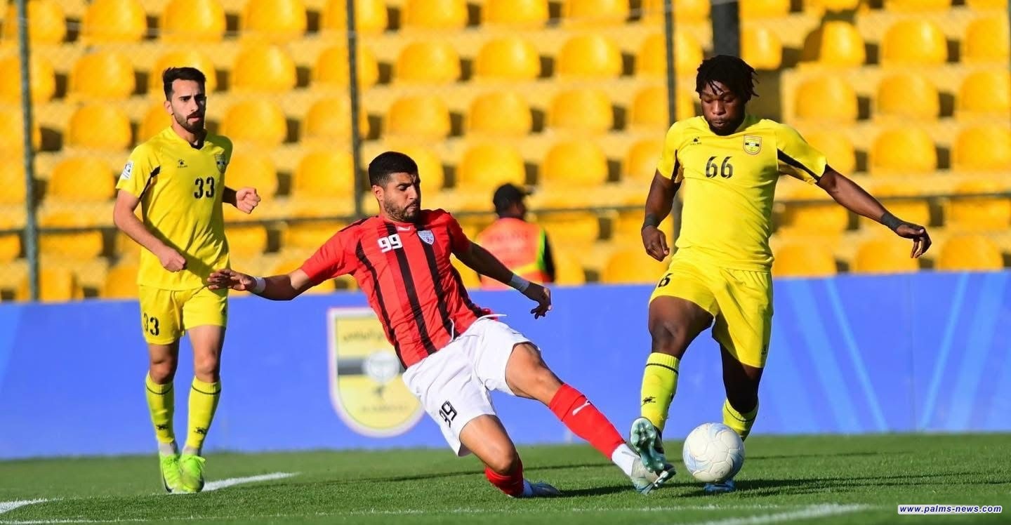 نجوم العراق.. قمة جماهيرية اليوم للغريمين الشرطة والزوراء و3 ديربيات أخرى