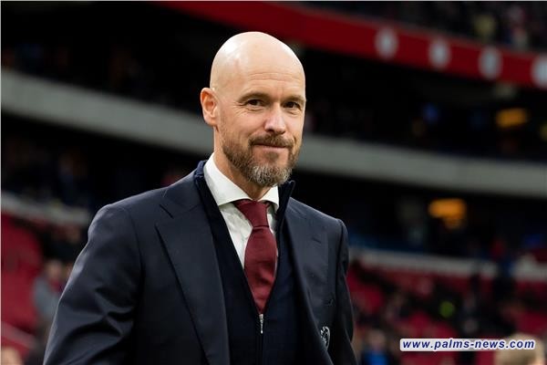 مدرب نادي مانشستر يونايتد يرفض التحاق زيدان إقبال بشباب العراق