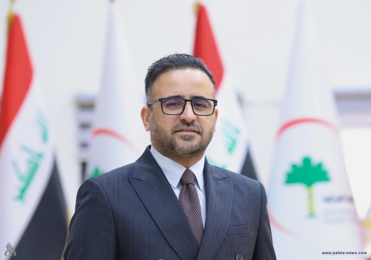 الصحة: مستمرون بمتابعة وتسريع الإجراءات لتأمين علاجات مرضى نزف الدم الوراثي