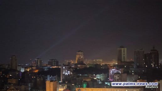 روسيا تنتهك المجال الجوي لرومانيا والأخيرة تردّ