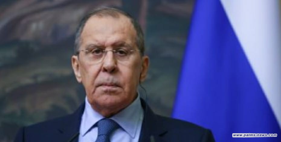 يوري بيليبسون : موسكو ستواصل دعم صربيا في الدفاع عن حقوقها الشرعية