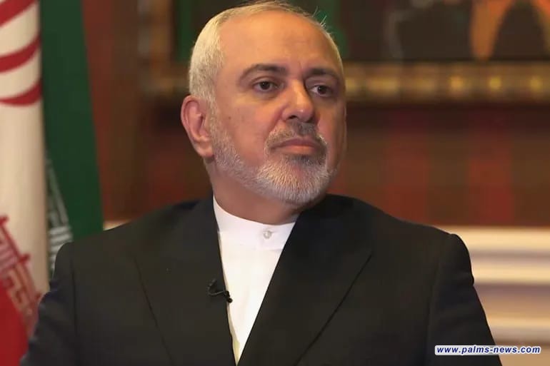 بزشكيان يكلّف جواد ظريف مساعدا للشؤون الإستراتيجية