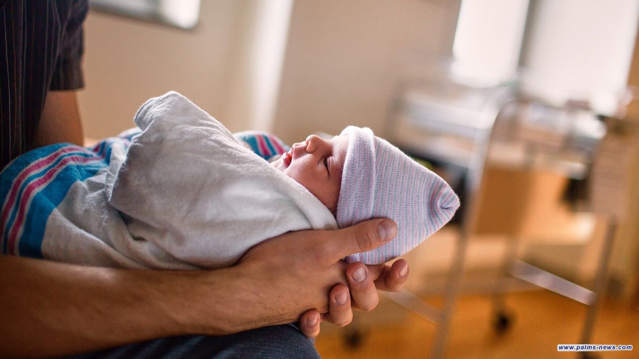 الصحة تعلن تسجيل أكثر من 900 ألف ولادة في العراق خلال 2022