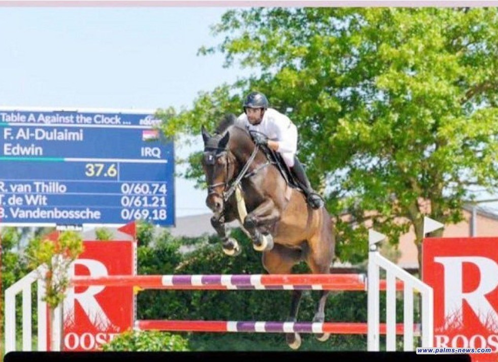 لا يزال يخافه.. الاحتلال يمنع عرض فيلم "جَنين جِنين"