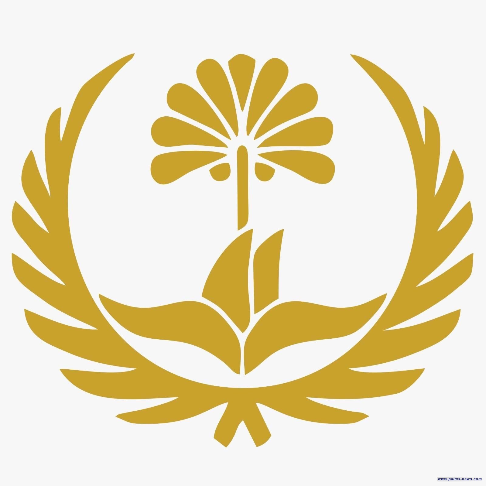 البصرة تعيد العمل بتوقيتات الدوام القديمة