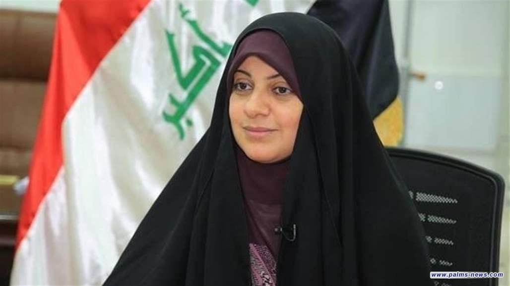 هل سيمنح التلاميذ إعانة اجتماعية