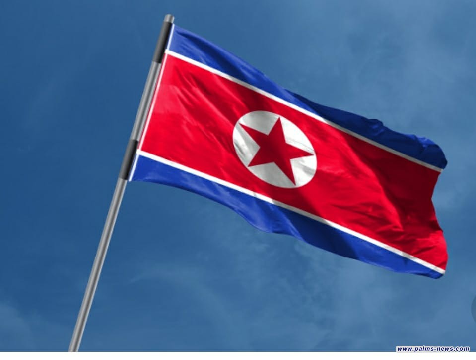 كوريا الشمالية: تحرك الغواصة الامريكية يخلق توتراً عسكرياً قد يؤدي إلى صراع نووي