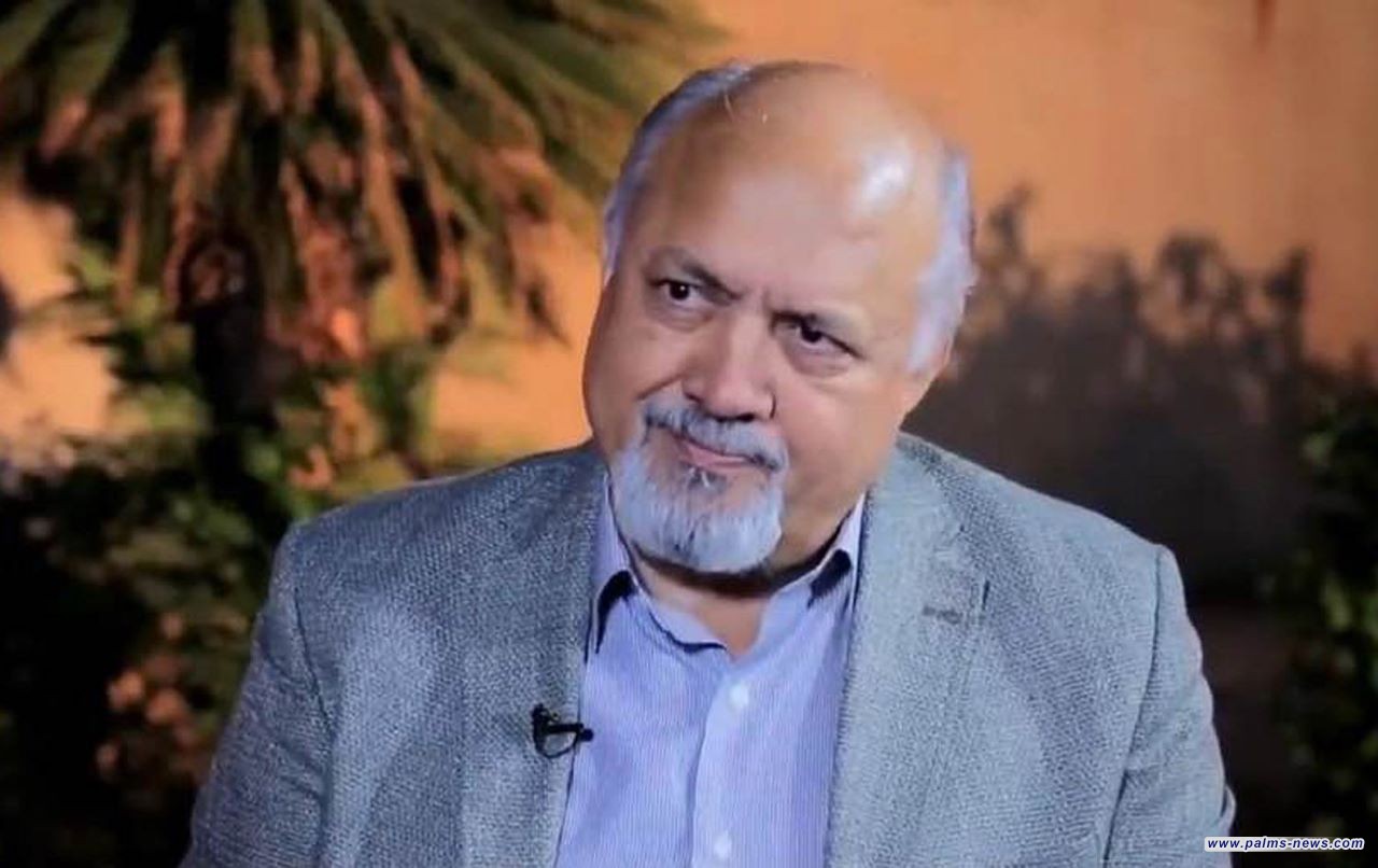 بالوثيقة .. رئيس الوزراء محمد شياع السوداني يصادق على "صحة" شهادة السياسي مشعان الجبوري