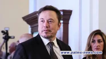 ماسك وبيل غيتس يحذران من الذكاء الاصطناعي.. وزوكربيرغ يدافع