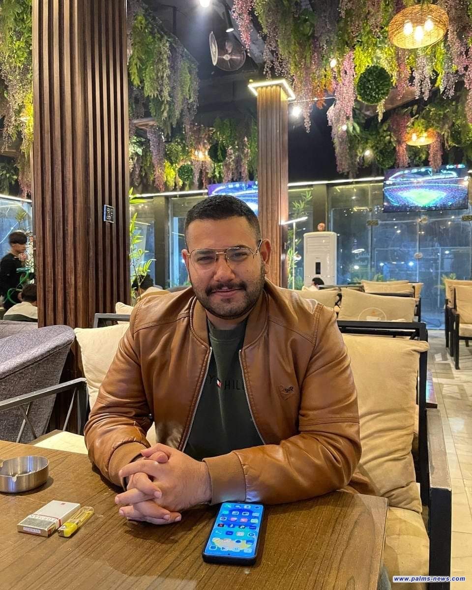 "البادية" انطلاق أول دار نشر في مدينة السماوة