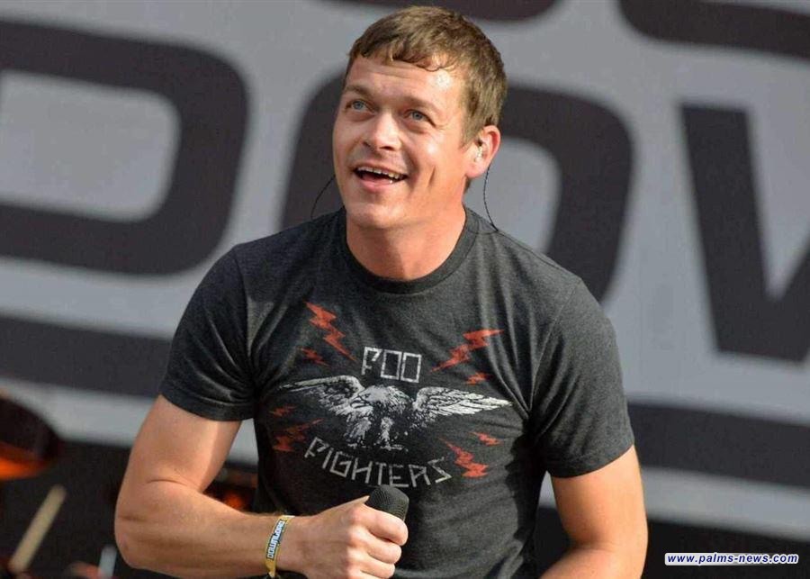 رحيل مغني الروك براد أرنولد بعد صراع مع السرطان