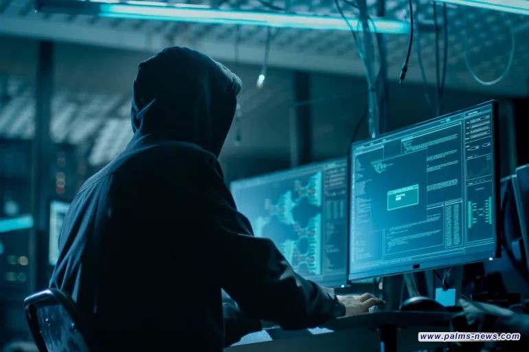 تحذير: رسائل تستهدف مستخدمي آي كلود على آبل