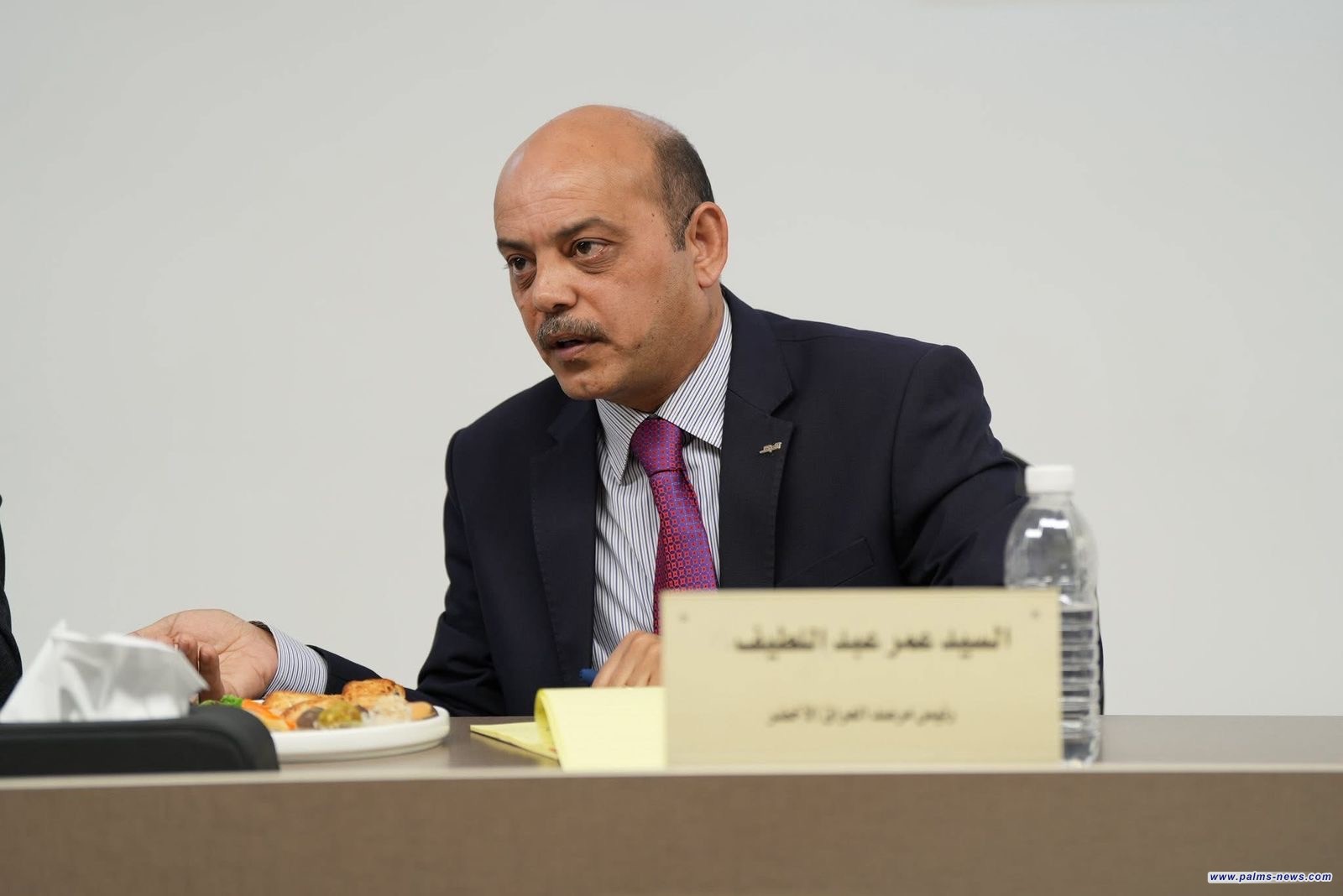 مرصد العراق الأخضر: ضعف الاهتمام يعقّد حضور القضايا البيئية في النقاش العام