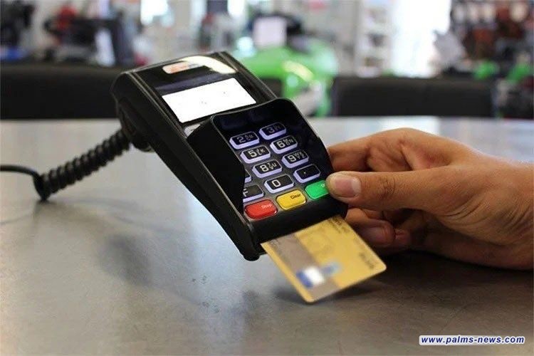 العراق يقرر حظر الدفع النقدي بالمؤسسات الحكومية