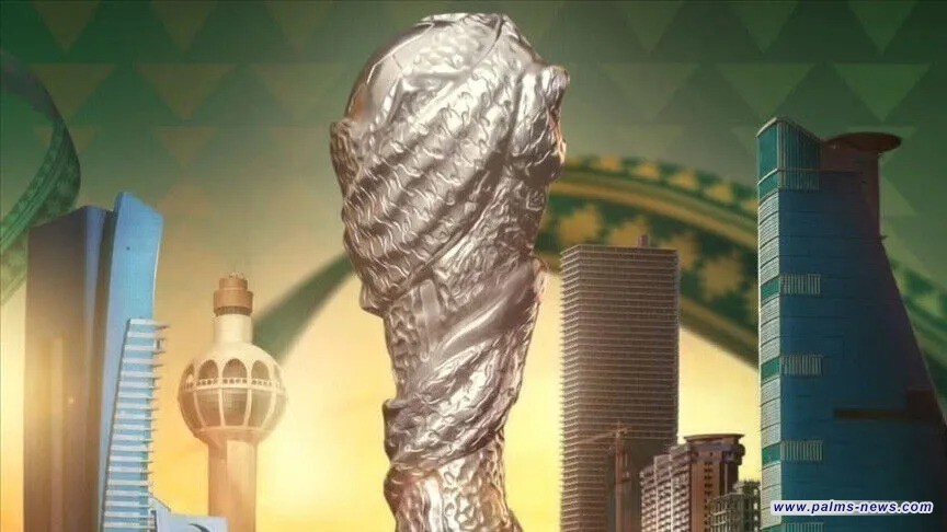 تقرير.. العراق وعمان يقصان شريط المنافسات.. "خليجي 27" يترقب صافرة البداية