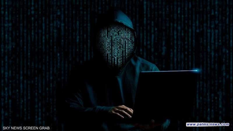 إيران تبدأ "حرب الروابط المشبوهة" مع إسرائيل