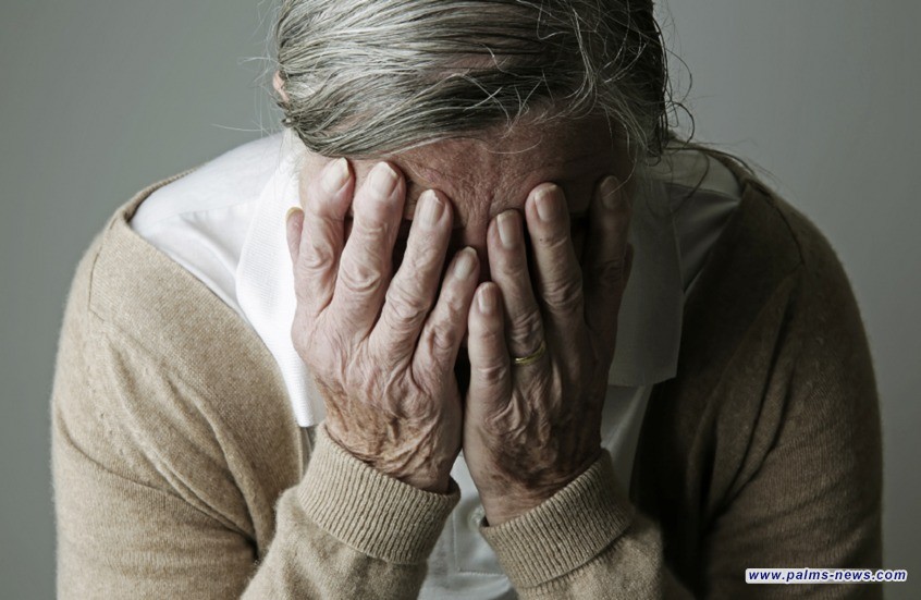 رغم النشاط البدني.. عادة يومية قد تسرع الإصابة بالخرف