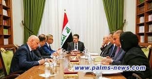 السوداني يوجه بإنهاء ملف دار الأوبرا "المتعطل" في العاصمة بغداد