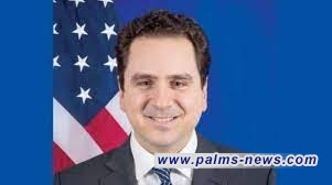 دانيال بنايم: الإيرانيون خسروا فرصة العودة سريعا إلى الاتفاق النووي