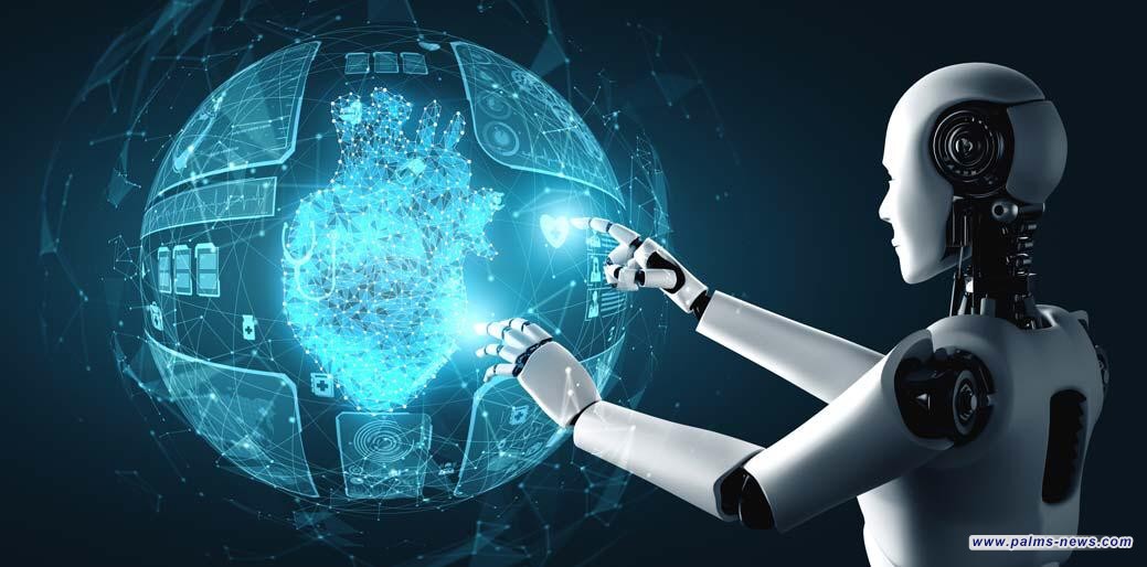 الذكاء الاصطناعي في جامعة لوند يُساعد الأطباء بكشف حالات سرطان الثدي بنسبة 20٪