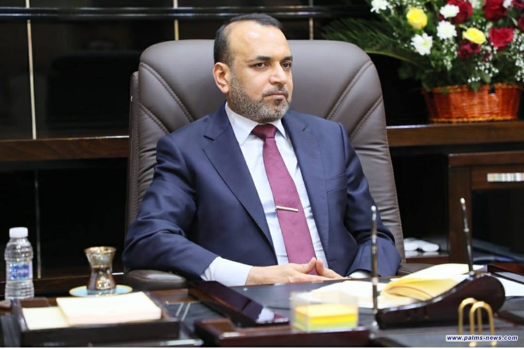 إطلاق منصة "مهن" لتوظيف العاطلين عن العمل بالقطاع الخاص