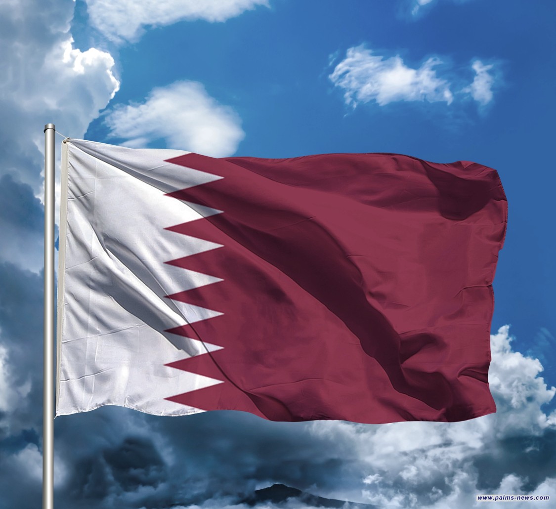 قطر تتبرع بـ50 مليون ريال  لمتضرري زلزال تركيا وسوريا