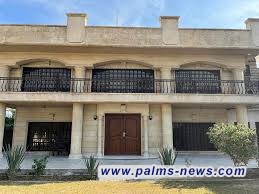 السفارة اللبنانية في العراق: التعرض للطلاب العراقيين يعد أمراً مرفوضاً