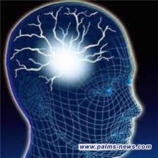 تكنولوجيا حديثة "قراءة الأفكار وتحويلها إلى كلمات"