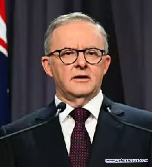 استراليا تمنع بناء سفارة روسية بدعوى تهديد الأمن القومى