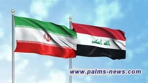 ايران تعلن عن ارتفاع عدد الجامعات الإيرانية المعتمدة في العراق