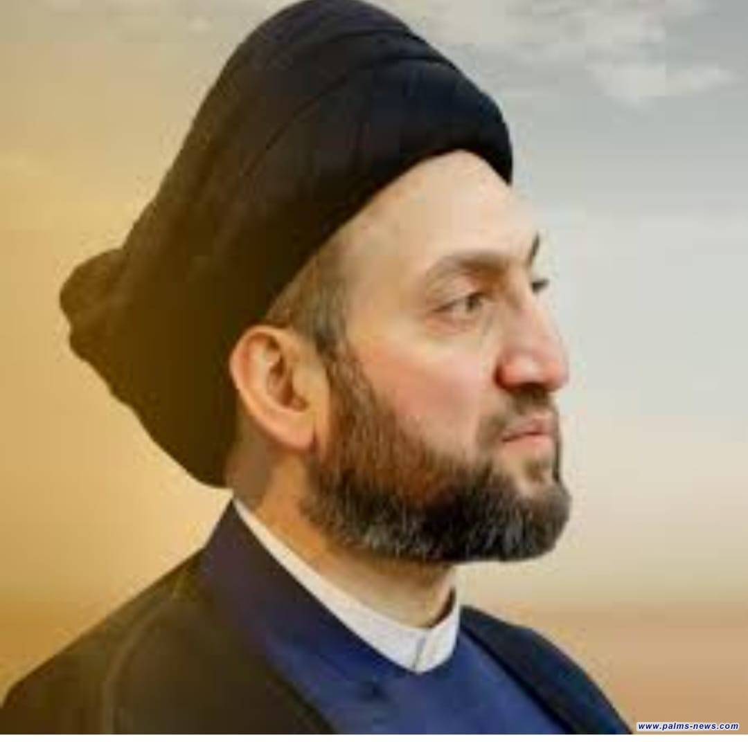 الحكيم : تطوير مهارات الشباب يمثل ركيزة أساسية لنجاحهم وتمكينهم