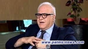 مظهر محمد صالح: إرسال مسودة قانون الموازنة إلى البرلمان الاسبوع المقبل