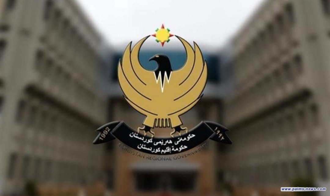 حكومة كوردستان: ان "سومو" دعت تركيا لاستئناف صادرات نفط الإقليم