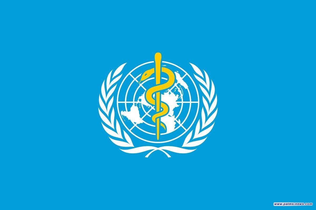 الصحة العالمية : إصابة نحو 1.5 مليون شخص بفيروس "كورونا"