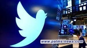 تويتر تسرح العشرات  من قوتها العاملة