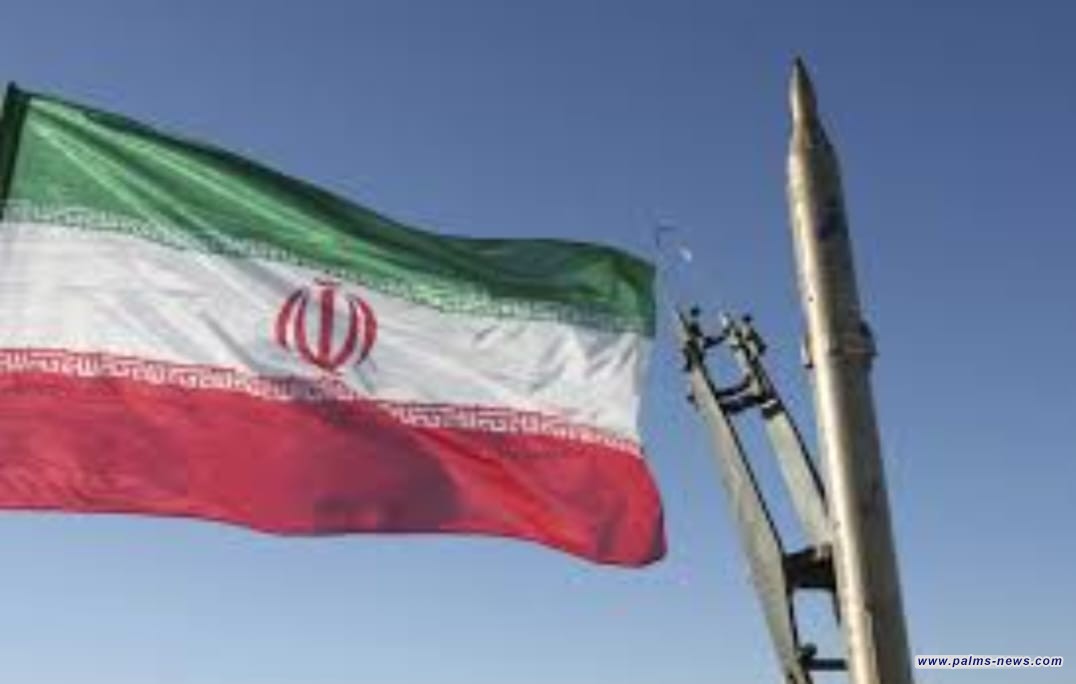 ممثل خامنئي: جريمة إسرائيل بقتل المستشارين لن تمر دون عقاب