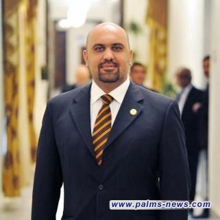 مستشار السوداني: نأمل من ممثلي الشعب التصويت على موازنة طموحة