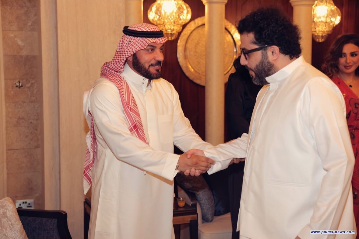 السعودية تحتفي بمئوية الملحن المصري محمد الموجي