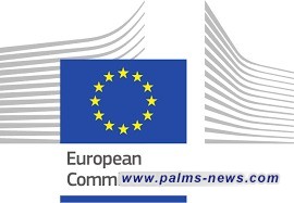 الــــ "تيك توك" يثير مخاوف المفوضية الأوروبية