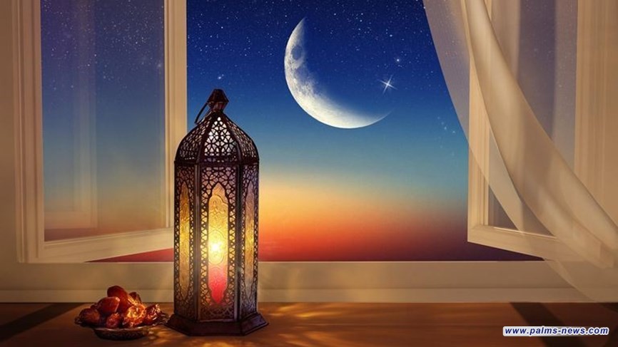 الأمانة العامة: تقليص الدوام الرسمي ساعة واحدة خلال شهر رمضان المبارك