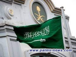 السعودية تشهد اجتماعا لمستشاري الأمن القومي لبحث الأزمة الأوكرانية