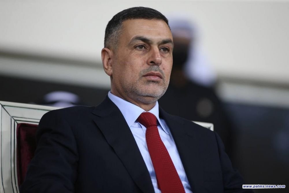 محافظ البصرة يعلن تعطيل الدوام الرسمي ليوم الأثنين