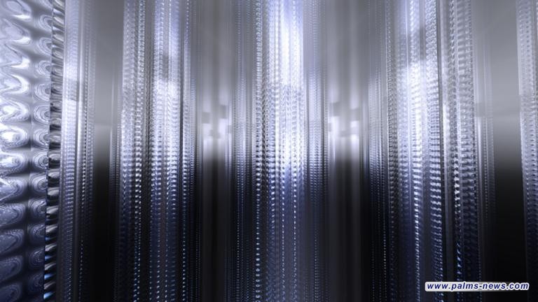 كيف يتم تحويل الأسمنت والمواد القديمة إلى بطاريات طاقة