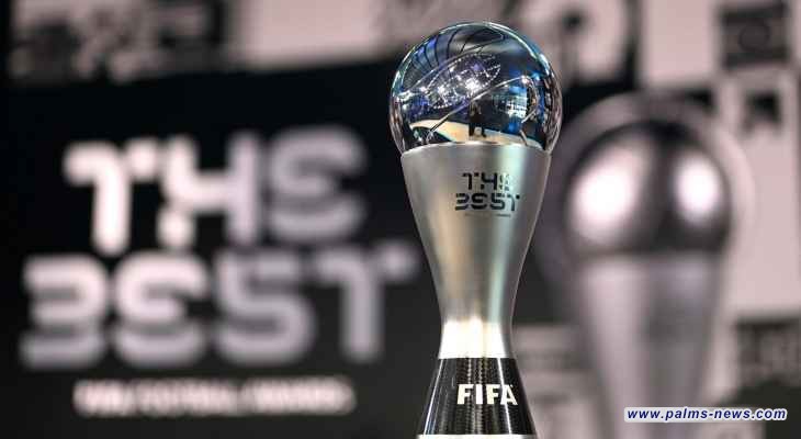 ريال مدريد يقاطع حفل جوائز الأفضل في العالم