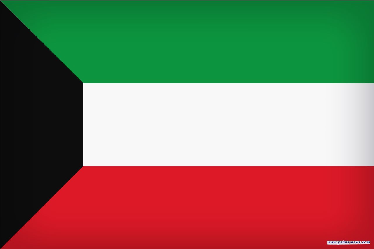 ردا على حادثة الحرق.. الكويت تطبع 100 ألف نسخة من القرآن باللغة السويدية