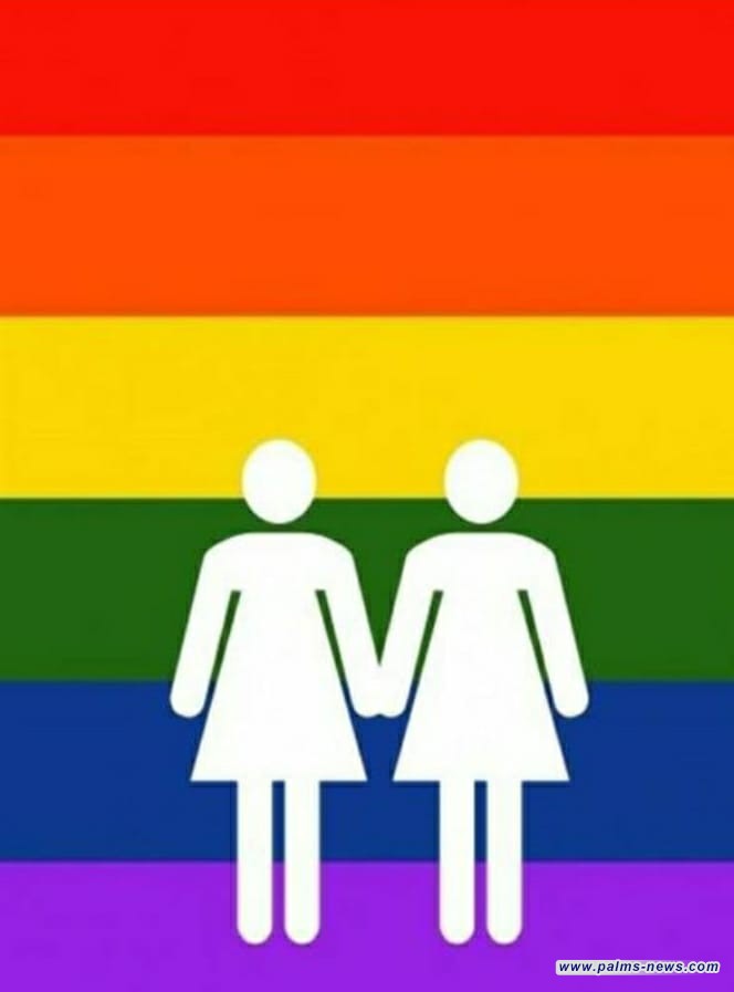 بادوفا الايطالية تشرع قانونا يحذف أسم الام المثليّة من شهادة ميلاد طفلها