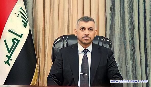 تعاون مشترك بين العراق وعمان لاسترداد الأموال الناتجة عن الفساد