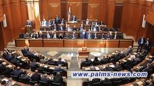 الولايات المتحدة تدعو القيادات السياسية في لبنان لانتخاب رئيس جديد